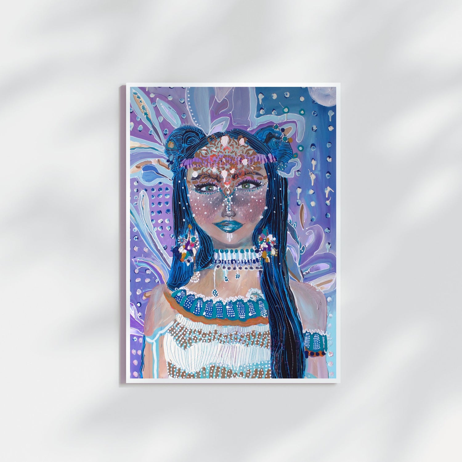 PRINTS